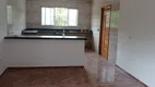 Foto 12 de Casa com 3 Quartos à venda, 180m² em Dona Catarina, Mairinque