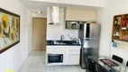 Foto 18 de Apartamento com 1 Quarto à venda, 26m² em República, São Paulo