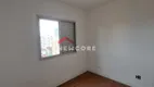 Foto 17 de Apartamento com 3 Quartos à venda, 146m² em Vila Matias, Santos