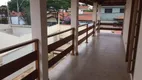 Foto 38 de Casa com 4 Quartos à venda, 375m² em Potiguar, Piracicaba