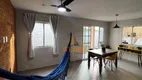 Foto 31 de Casa de Condomínio com 3 Quartos para alugar, 177m² em Jardim da Glória, Cotia