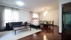 Foto 6 de Apartamento com 3 Quartos à venda, 167m² em Jardim Paulista, São Paulo