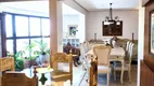 Foto 9 de Apartamento com 4 Quartos à venda, 290m² em Boa Vista, Marília