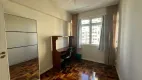 Foto 21 de Apartamento com 3 Quartos à venda, 92m² em Centro, Florianópolis