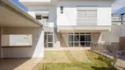 Foto 2 de Casa com 7 Quartos à venda, 600m² em Vila Nova Conceição, São Paulo
