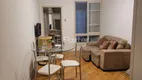 Foto 17 de Apartamento com 1 Quarto à venda, 47m² em Santa Cecília, Porto Alegre