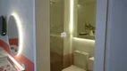 Foto 20 de Apartamento com 3 Quartos à venda, 148m² em Vila Mariana, São Paulo