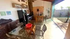 Foto 32 de Casa de Condomínio com 3 Quartos à venda, 477m² em Jaguariuna, Jaguariúna