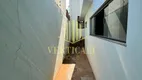 Foto 14 de Casa com 1 Quarto à venda, 300m² em Jardim Cuiabá, Cuiabá