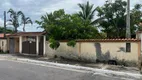 Foto 28 de Casa com 2 Quartos à venda, 108m² em Jardim Atlantico Leste Itaipuacu, Maricá