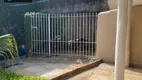 Foto 5 de Fazenda/Sítio com 3 Quartos à venda, 230m² em Park Residencial Convivio, Botucatu