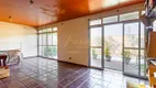 Foto 28 de Casa com 4 Quartos à venda, 430m² em Vila Inah, São Paulo