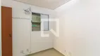 Foto 16 de Apartamento com 1 Quarto à venda, 41m² em Quarta Parada, São Paulo