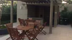 Foto 20 de Apartamento com 3 Quartos à venda, 72m² em Vila Andrade, São Paulo