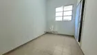 Foto 19 de Apartamento com 4 Quartos à venda, 210m² em Praia das Pitangueiras, Guarujá