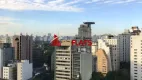 Foto 17 de Apartamento com 1 Quarto para alugar, 43m² em Jardim Europa, São Paulo