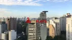 Foto 17 de Flat com 1 Quarto para alugar, 43m² em Jardim Europa, São Paulo