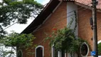 Foto 76 de Casa com 4 Quartos à venda, 327m² em Vila Anhangüera, Valinhos