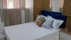 Foto 9 de Apartamento com 2 Quartos à venda, 48m² em Messejana, Fortaleza