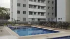 Foto 8 de Apartamento com 2 Quartos à venda, 50m² em Maria Paula, Niterói