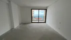 Foto 9 de Apartamento com 4 Quartos à venda, 210m² em Barra, Salvador