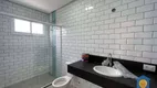 Foto 48 de Casa de Condomínio com 4 Quartos à venda, 436m² em Chácara dos Lagos, Carapicuíba