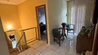 Foto 7 de Casa com 6 Quartos à venda, 200m² em Republica, Vitória