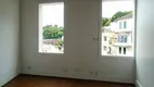 Foto 20 de Casa com 9 Quartos à venda, 360m² em Santa Teresa, Rio de Janeiro