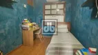 Foto 20 de Casa de Condomínio com 5 Quartos à venda, 346m² em Freguesia- Jacarepaguá, Rio de Janeiro