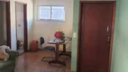 Foto 3 de Apartamento com 4 Quartos à venda, 123m² em São Pedro, Teresópolis