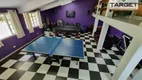 Foto 5 de Casa de Condomínio com 5 Quartos à venda, 700m² em Ressaca, Ibiúna