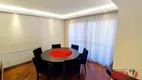 Foto 3 de Apartamento com 4 Quartos à venda, 280m² em Jardim Avelino, São Paulo