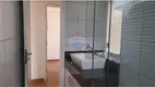Foto 24 de Apartamento com 3 Quartos para alugar, 83m² em Buraquinho, Lauro de Freitas