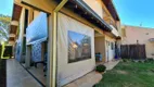 Foto 5 de Sobrado com 3 Quartos à venda, 312m² em Vila Vilas Boas, Campo Grande