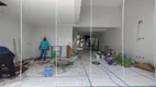 Foto 19 de Casa de Condomínio com 3 Quartos para venda ou aluguel, 268m² em Residencial Mont Alcino, Valinhos