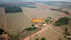 Foto 2 de Fazenda/Sítio à venda, 1810000m² em Centro, Itapuã do Oeste