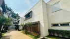 Foto 5 de Casa de Condomínio com 4 Quartos à venda, 310m² em Campo Belo, São Paulo