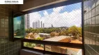Foto 4 de Apartamento com 3 Quartos à venda, 72m² em Rosarinho, Recife