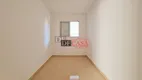 Foto 9 de Apartamento com 2 Quartos à venda, 40m² em Cidade Patriarca, São Paulo