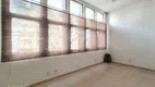 Foto 3 de Sala Comercial com 2 Quartos à venda, 45m² em Sacomã, São Paulo