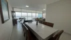 Foto 3 de Apartamento com 3 Quartos à venda, 211m² em Pitangueiras, Guarujá