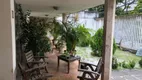 Foto 6 de Casa com 6 Quartos à venda, 329m² em Encruzilhada, Recife