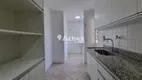 Foto 7 de Apartamento com 3 Quartos à venda, 80m² em Vila Costa e Silva, Campinas