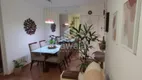 Foto 20 de Apartamento com 2 Quartos à venda, 45m² em Vargem Pequena, Rio de Janeiro