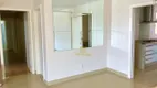 Foto 6 de Apartamento com 3 Quartos à venda, 157m² em Vila Santa Cruz, Franca