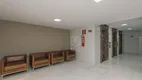 Foto 19 de Sala Comercial à venda, 550m² em Vila da Serra, Nova Lima