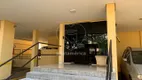 Foto 3 de Apartamento com 2 Quartos à venda, 67m² em Ipanema, Londrina