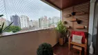 Foto 4 de Apartamento com 3 Quartos à venda, 240m² em Boqueirão, Santos