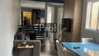 Foto 2 de Apartamento com 2 Quartos à venda, 88m² em Casa Branca, Santo André