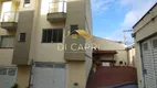 Foto 8 de Casa de Condomínio com 3 Quartos à venda, 121m² em Vila Buenos Aires, São Paulo